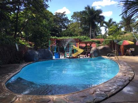 cheap hotels in antipolo city